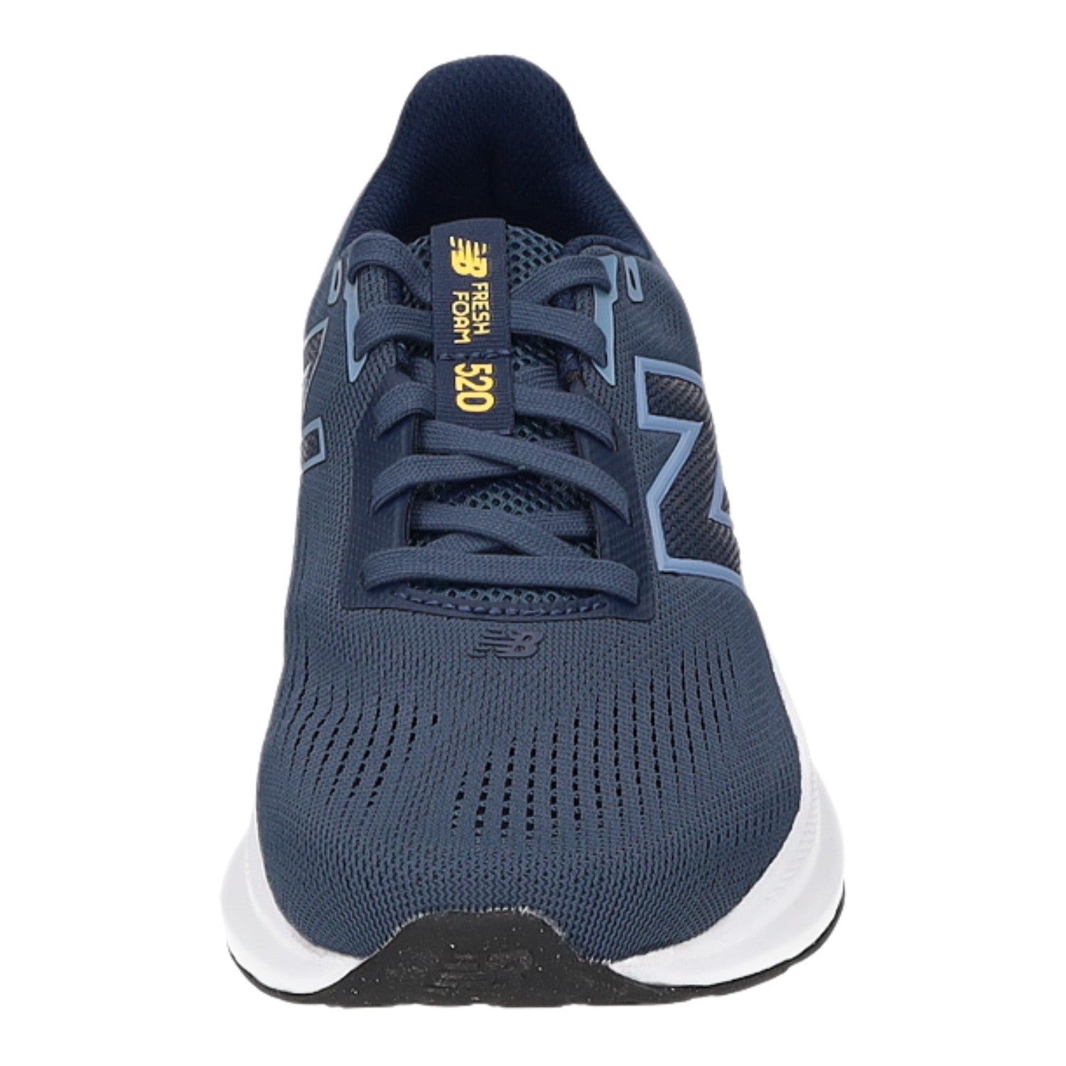 New Balance Sportschuh Running