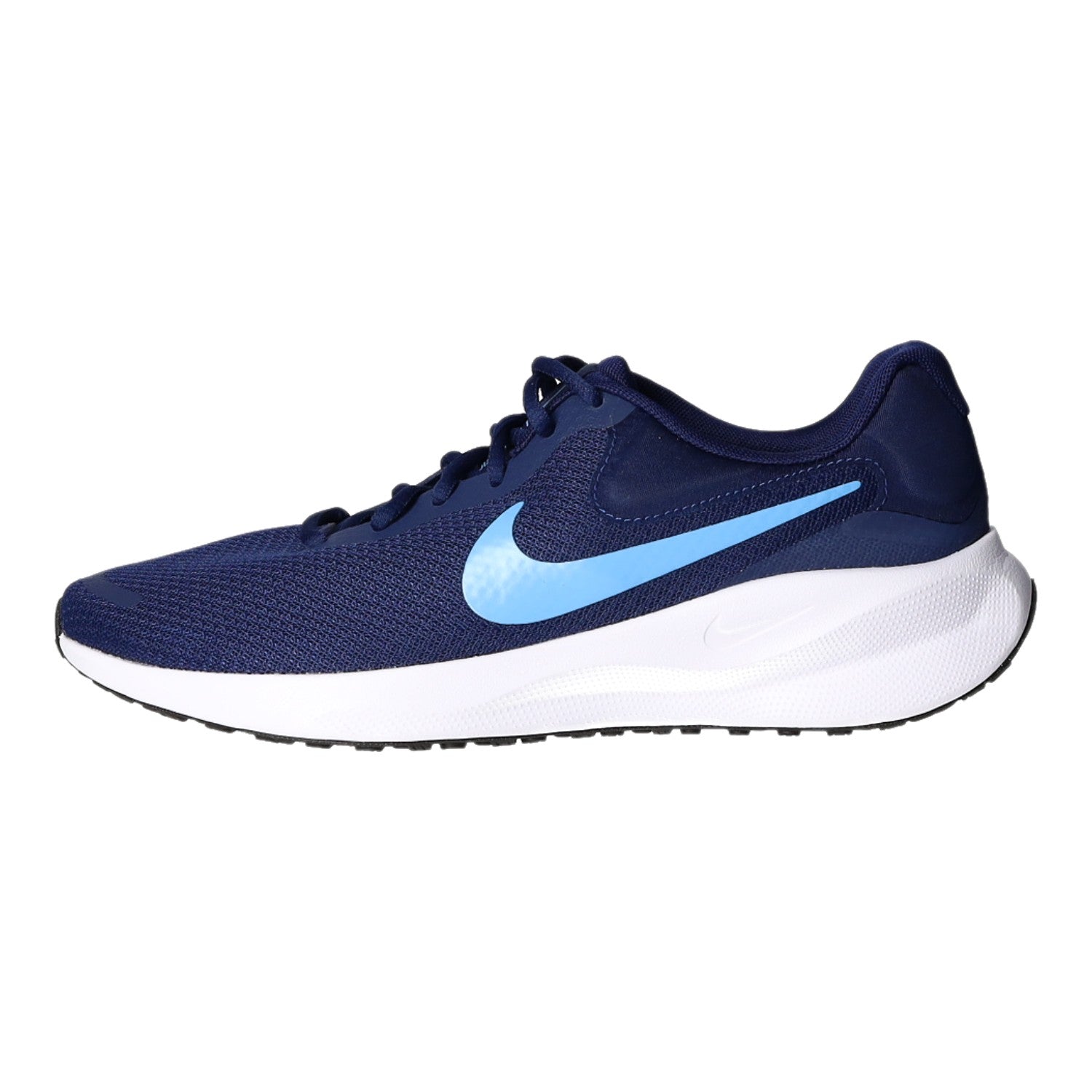 Nike Sportschuh Running NIKE REVOLUTION 7