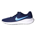Lade das Bild in den Galerie-Viewer, Nike Sportschuh Running NIKE REVOLUTION 7
