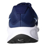 Lade das Bild in den Galerie-Viewer, Nike Sportschuh Running NIKE REVOLUTION 7
