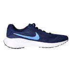 Lade das Bild in den Galerie-Viewer, Nike Sportschuh Running NIKE REVOLUTION 7
