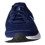 Lade das Bild in den Galerie-Viewer, Nike Sportschuh Running NIKE REVOLUTION 7
