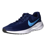 Lade das Bild in den Galerie-Viewer, Nike Sportschuh Running NIKE REVOLUTION 7

