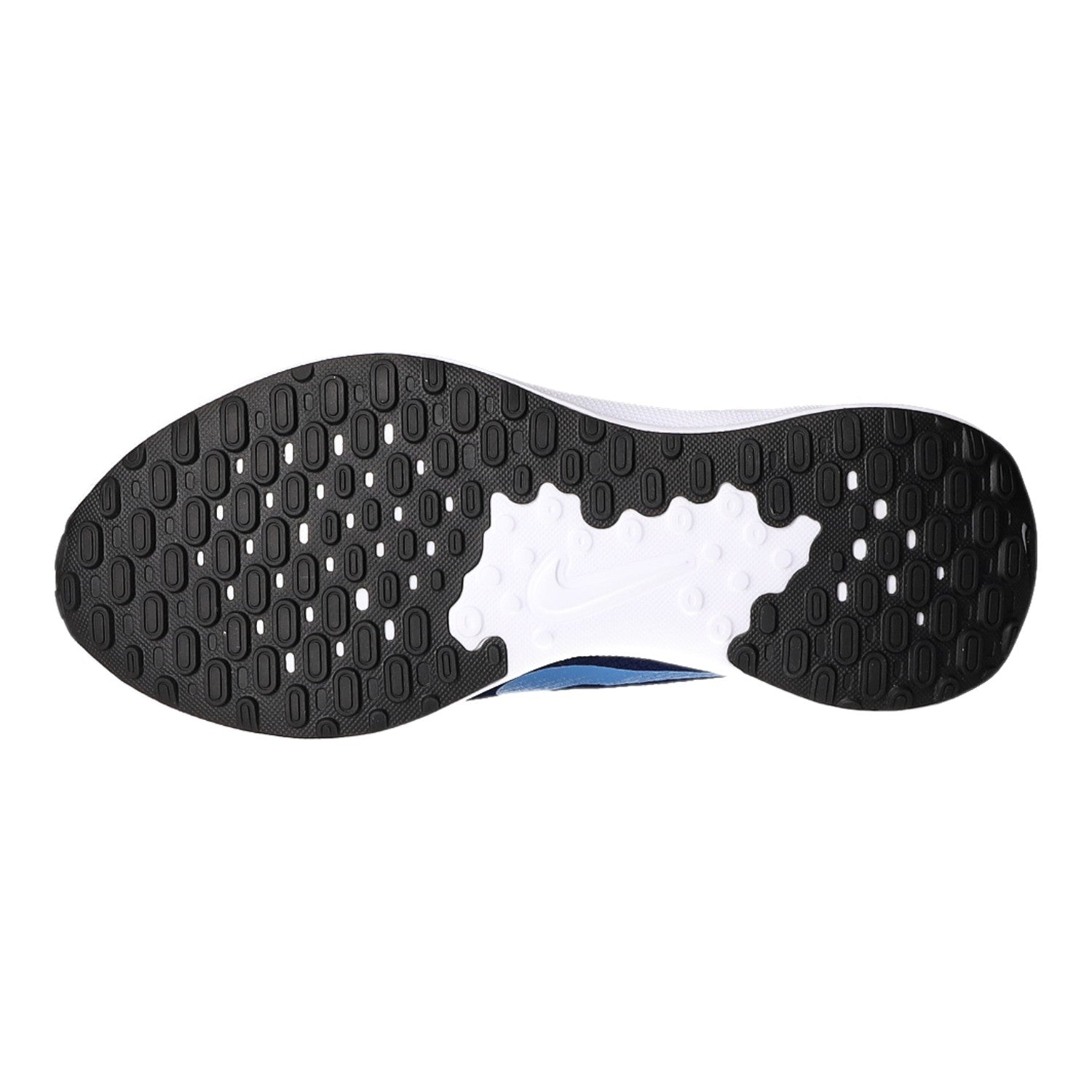 Nike Sportschuh Running NIKE REVOLUTION 7