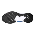 Lade das Bild in den Galerie-Viewer, Nike Sportschuh Running NIKE REVOLUTION 7
