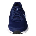 Lade das Bild in den Galerie-Viewer, Nike Sportschuh Running NIKE REVOLUTION 7

