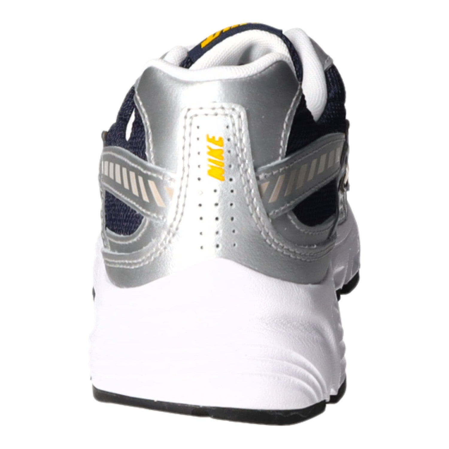 Nike Sportschuh Running NIKE INITIATOR