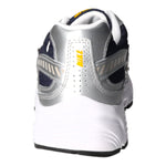 Lade das Bild in den Galerie-Viewer, Nike Sportschuh Running NIKE INITIATOR
