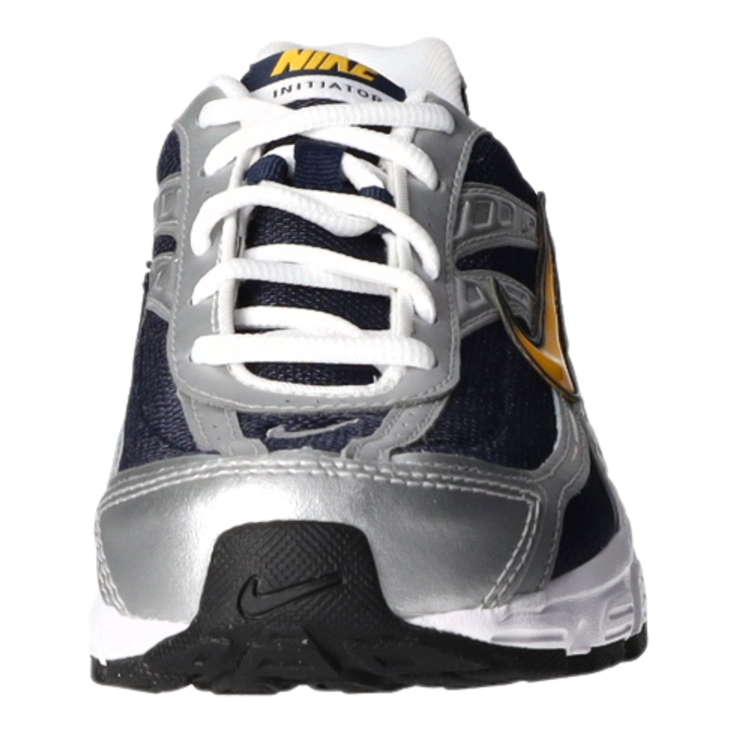 Nike Sportschuh Running NIKE INITIATOR