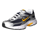 Lade das Bild in den Galerie-Viewer, Nike Sportschuh Running NIKE INITIATOR
