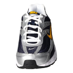 Lade das Bild in den Galerie-Viewer, Nike Sportschuh Running NIKE INITIATOR
