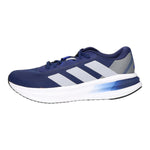 Lade das Bild in den Galerie-Viewer, adidas Sportschuh Running GALAXY 7 M
