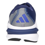 Lade das Bild in den Galerie-Viewer, adidas Sportschuh Running GALAXY 7 M
