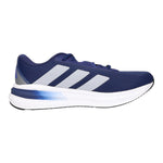 Lade das Bild in den Galerie-Viewer, adidas Sportschuh Running GALAXY 7 M
