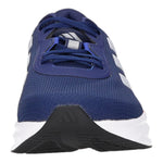 Lade das Bild in den Galerie-Viewer, adidas Sportschuh Running GALAXY 7 M
