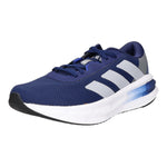 Lade das Bild in den Galerie-Viewer, adidas Sportschuh Running GALAXY 7 M
