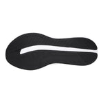 Lade das Bild in den Galerie-Viewer, adidas Sportschuh Running GALAXY 7 M
