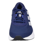 Lade das Bild in den Galerie-Viewer, adidas Sportschuh Running GALAXY 7 M
