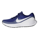Lade das Bild in den Galerie-Viewer, Nike Sportschuh Running Revolution 8
