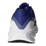 Lade das Bild in den Galerie-Viewer, Nike Sportschuh Running Revolution 8

