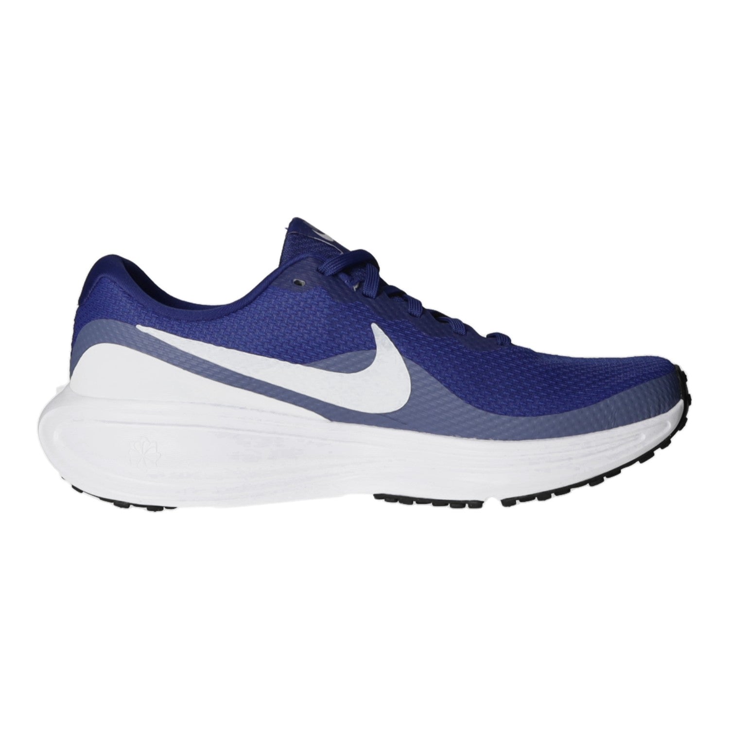 Nike Sportschuh Running Revolution 8