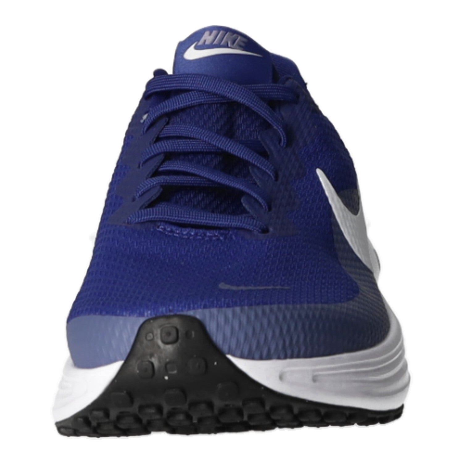 Nike Sportschuh Running Revolution 8