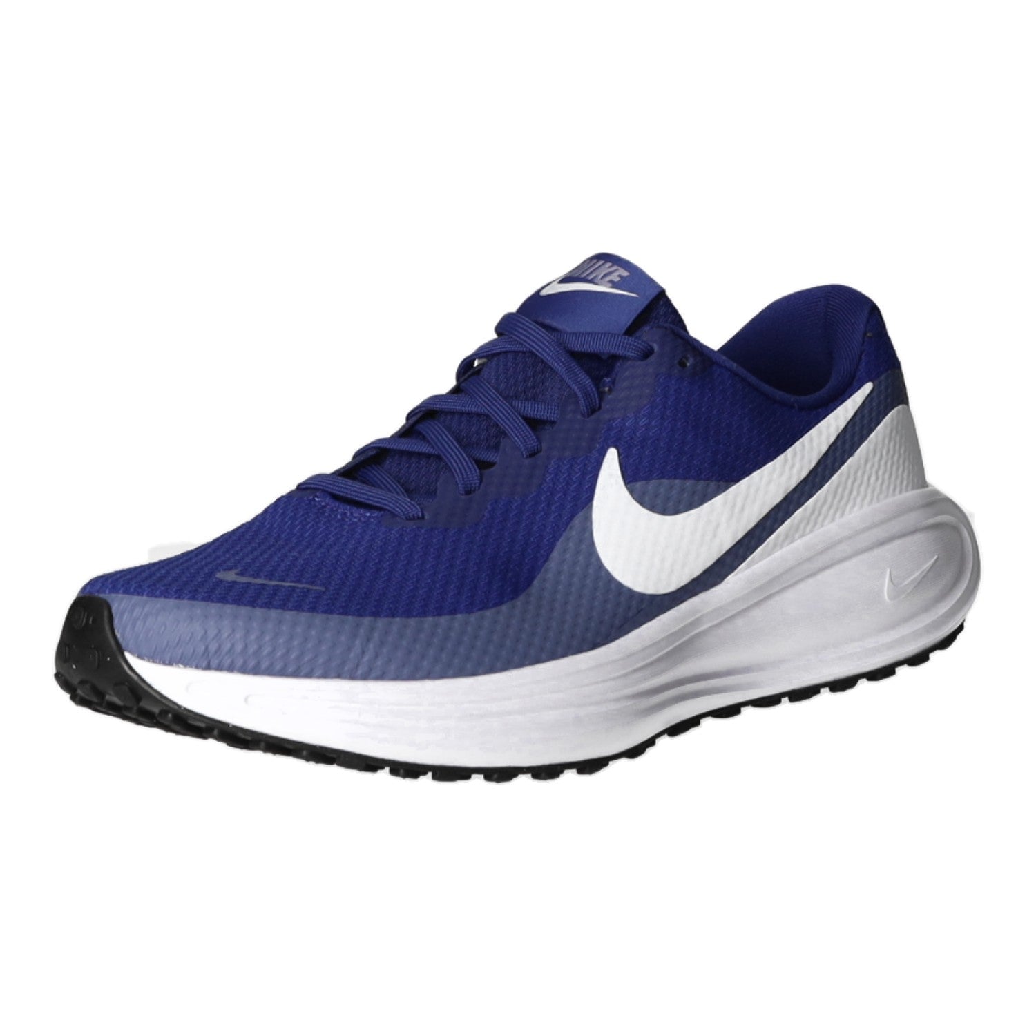 Nike Sportschuh Running Revolution 8