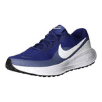 Lade das Bild in den Galerie-Viewer, Nike Sportschuh Running Revolution 8
