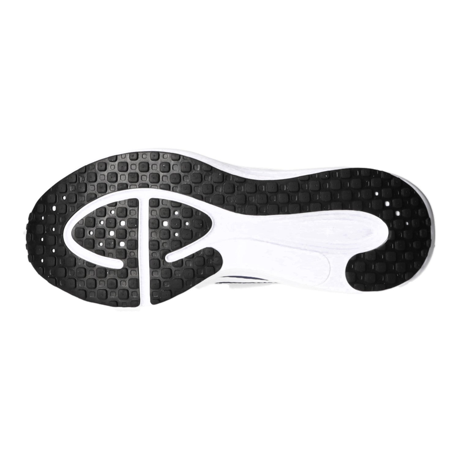 Nike Sportschuh Running Revolution 8