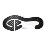 Lade das Bild in den Galerie-Viewer, Nike Sportschuh Running Revolution 8
