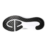Lade das Bild in den Galerie-Viewer, Nike Sportschuh Running Revolution 8
