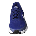 Lade das Bild in den Galerie-Viewer, Nike Sportschuh Running Revolution 8
