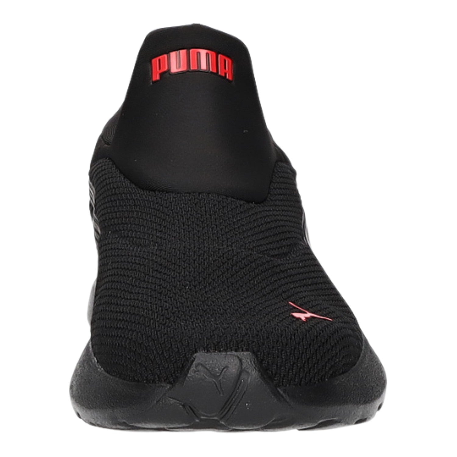 PUMA Sportschuh Running SOFTRIDE COSMIC SLIPTECH™