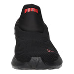 Lade das Bild in den Galerie-Viewer, PUMA Sportschuh Running SOFTRIDE COSMIC SLIPTECH™

