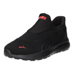 Lade das Bild in den Galerie-Viewer, PUMA Sportschuh Running SOFTRIDE COSMIC SLIPTECH™
