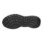 Lade das Bild in den Galerie-Viewer, PUMA Sportschuh Running SOFTRIDE COSMIC SLIPTECH™
