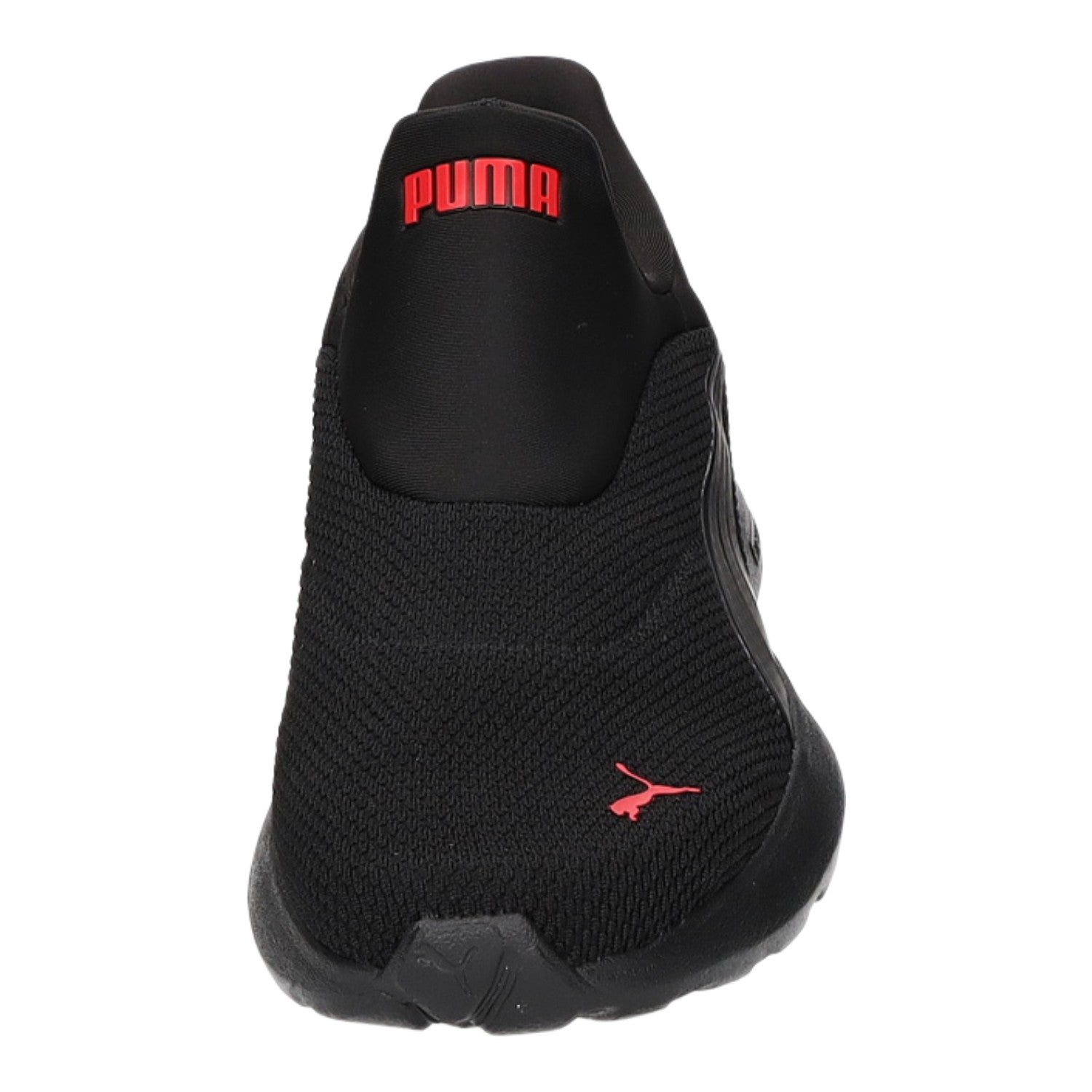 PUMA Sportschuh Running SOFTRIDE COSMIC SLIPTECH™