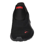 Lade das Bild in den Galerie-Viewer, PUMA Sportschuh Running SOFTRIDE COSMIC SLIPTECH™
