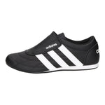 Lade das Bild in den Galerie-Viewer, adidas Sportschuh Running TEKWEN
