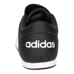 Lade das Bild in den Galerie-Viewer, adidas Sportschuh Running TEKWEN

