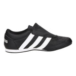 Lade das Bild in den Galerie-Viewer, adidas Sportschuh Running TEKWEN
