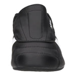 Lade das Bild in den Galerie-Viewer, adidas Sportschuh Running TEKWEN
