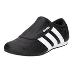 Lade das Bild in den Galerie-Viewer, adidas Sportschuh Running TEKWEN
