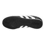Lade das Bild in den Galerie-Viewer, adidas Sportschuh Running TEKWEN
