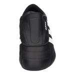 Lade das Bild in den Galerie-Viewer, adidas Sportschuh Running TEKWEN
