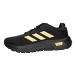 Lade das Bild in den Galerie-Viewer, adidas Sportschuh Running CLOUDFOAM COMFY
