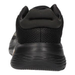 Lade das Bild in den Galerie-Viewer, adidas Sportschuh Running CLOUDFOAM COMFY
