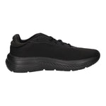 Lade das Bild in den Galerie-Viewer, adidas Sportschuh Running CLOUDFOAM COMFY
