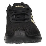 Lade das Bild in den Galerie-Viewer, adidas Sportschuh Running CLOUDFOAM COMFY
