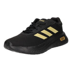 Lade das Bild in den Galerie-Viewer, adidas Sportschuh Running CLOUDFOAM COMFY
